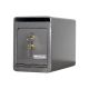 Gardall DS86 Under Counter Deposit Safe, B Rated Construction