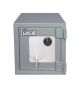 Gardall 2218 UL Rated TL15 High Security Burglar Safe, Reinforced Fiber