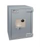 Gardall 3822 UL Rated TL30x6 High Security Safe On All Sides, Reinforced Fiber