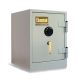 Gardall 1612/2 Two Hour Fire/Burglar Safe, Lunar, Gold, Combo (Dial) Lock