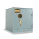 Gardall 171718/2 UL Rated RSC Burglar/2 Hour Fire Safe, Lunar, Gold, Electronic (Digital) Lock