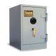 Gardall 1812/2 UL Rated RSC Burglar/2 Hour Fire Safe, Lunar, Gold, Combo (Dial) Lock