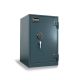 Gardall 3018/2 UL Rated RSC Burglar/2 Hour Fire Safe, Gray, Silver, Electronic (Digital) Lock