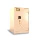 Gardall 3018/2 UL Rated RSC Burglar/2 Hour Fire Safe, Tan, Gold, Electronic (Digital) Lock