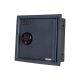Gardall GSL4000 Concealable Wall Safe, High Security Digital Lock, 4 Inches Deep