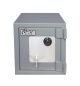 Gardall 2218 UL Rated TL30x6 All Side Security Burglar Safe, Reinforced Fiber