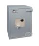 Gardall 3822 UL Rated TL30 High Security Burglar Safe, Reinforced Fiber