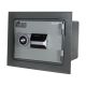 Gardall WMS911-G-E Insulated Wall Safe