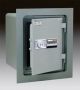  Gardall WMS119-G-E Insulated Wall Safe