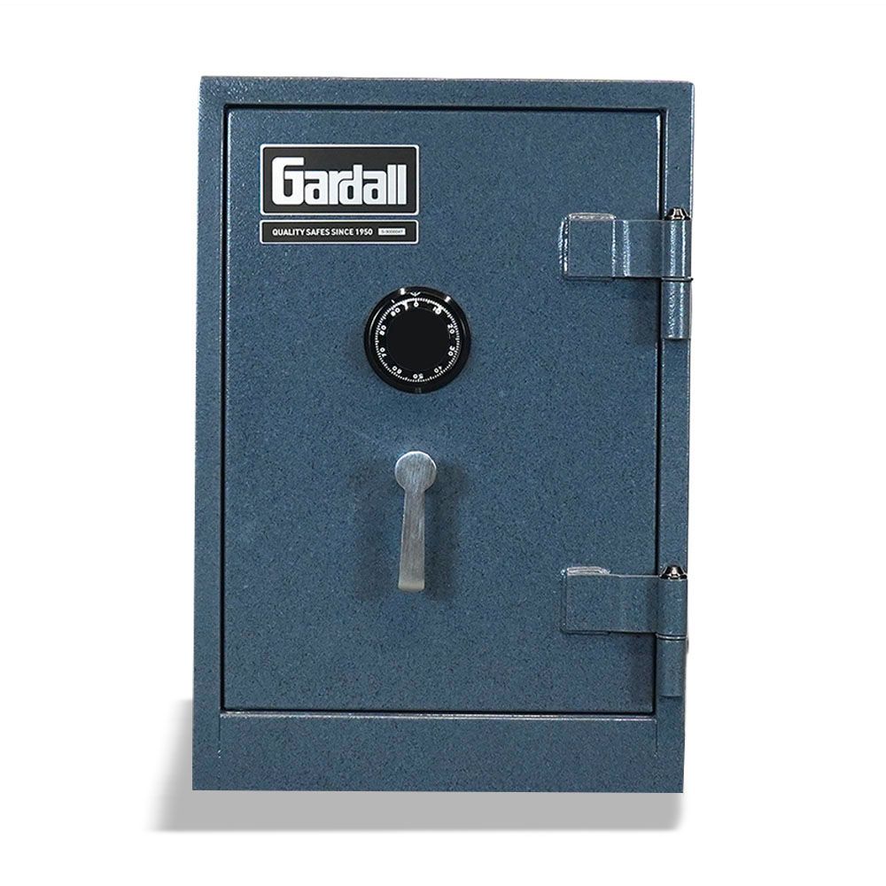1812-2-G-S-C_2_Gardall-1812-2-