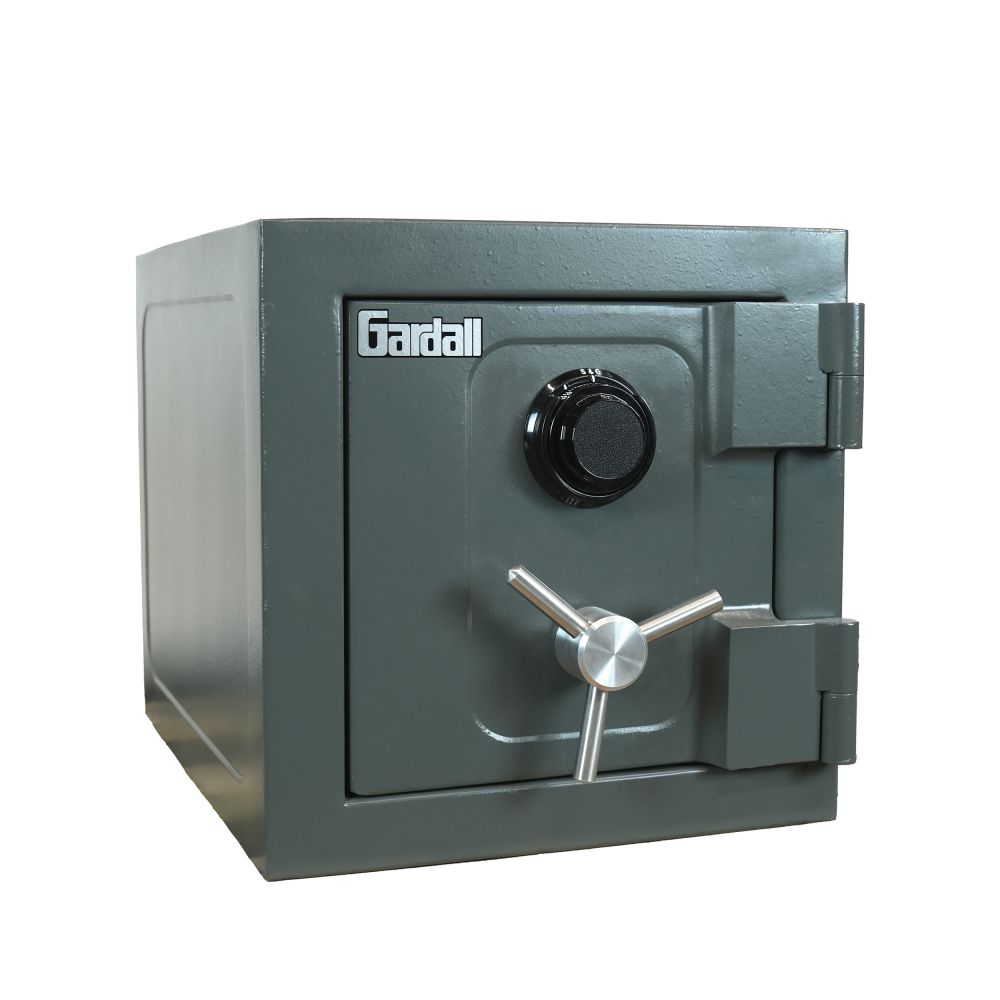Gardall TL15-1212 UL Rated Reinforced Fiber Safe