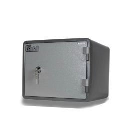 Gardall MS912-G-K Horizontal Microwave UL 1 Hour Fire Safe with