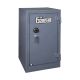 Gardall 2 Hour Fire Large Record Safe with Class B Features 3620