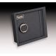 Gardall SL6000 Concealable Wall Safe, High Security Digital Lock, 6 Inches Deep