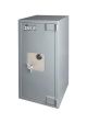 Gardall 5022 UL Rated TL30x6 High Security Safe On All Sides, Reinforced Fiber