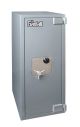 Gardall 6222 UL Rated TL30 High Security Safe, Reinforced Fiber