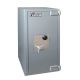 Gardall 7236 UL Rated TL30x6 High Security Safe On All Sides, Reinforced Fiber