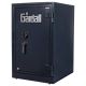 Gardall Z3018 Safe-in-A-Safe, 2 Hour Fire, B-Rated Money Chest