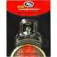 Sargent and Greenleaf 7700-021, Magnetic Light for Digital/Electronic Locks