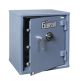 Gardall GS2522 Anti-Theft Pistol Safe with High Security Lock