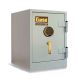 Gardall 1612/2 Two Hour Fire/Burglar Safe, Lunar, Gold, Electronic (Digital) Lock