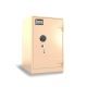 Gardall 3018/2 UL Rated RSC Burglar/2 Hour Fire Safe, Tan, Silver, Electronic (Digital) Lock