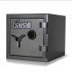 FB1212 Gardall