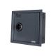 Gardall GSL4000 Heavy Duty Concealed Wall Safe, US Made
