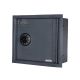 Gardall GSL6000 Heavy Duty Concealed Wall Safe, US Made