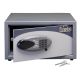 Gardall GH5 Pistol Safe-Hotel Safe