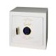 Gardall JS1718 Boltable Jewelry/30 Minute Fire Safe with Drawers, Combo Lock